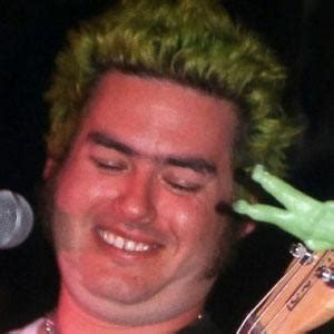 fat mike height|fat mike measurements.